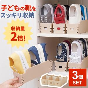 置物 NEIGHBORHOOD - bone palo santo holder NEIGHBORHOOD（ネイバーフッド） 23SS BONE PALO SANTO HOLDER 231AINH