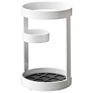 山崎実業 tower タワー ツールスタンド ...の詳細画像1