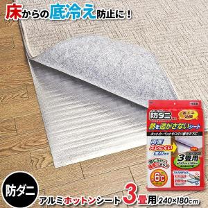 ワイズ(日用品) 超特厚 つなげるジョイントマット 31×89cm 12mm厚 6枚