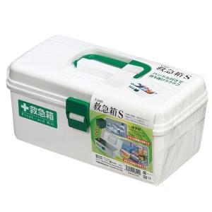 伊勢藤 小物入れ マグケット（L） I-589 ｜ ポケット収納 マグネット