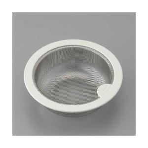 銅製 排水溝スライドフタ S-9380-F（takumi） : 業務用プロ道具 厨房の