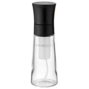 オイルスプレー S 26ml ガスを使わない ポンプ式 ( 1個 )/ レック