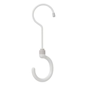 S字フック セキスイ フリーフック 20cm F...の商品画像