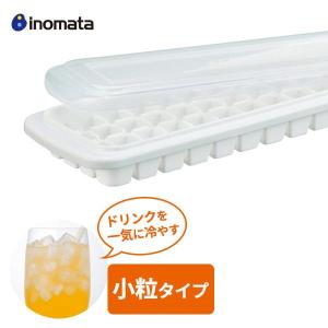 大人気‼️ミカドキッチンスライドレール40cm2セット ミカド廃盤 キッチンスライドレール40cm 2セット ミカド
