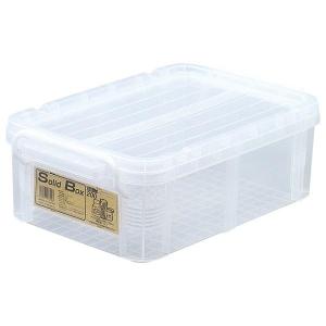 伊勢藤 小物入れ マグケット（L） I-589 ｜ ポケット収納 マグネット