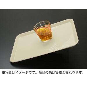 お盆 ピノNSトレー 33cm 角型 木目 |...の詳細画像1
