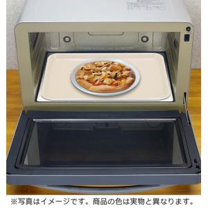 お盆 ピノNSトレー 33cm 角型 木目 |...の詳細画像2