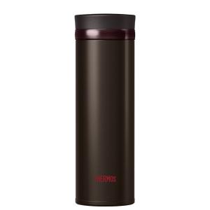 水筒 サーモス 真空断熱ケータイマグ 350ml エスプレッソ(ESP) JNO-351