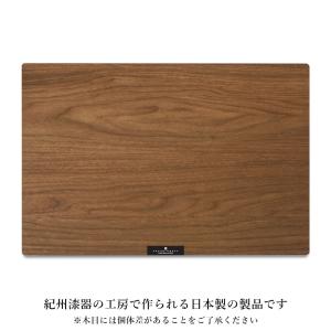 まとめ買い バスク ランチョンマット 45×3...の詳細画像4