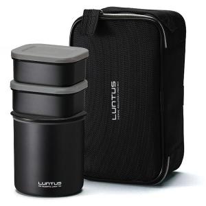 Supreme（シュプリーム） Supreme HYSTERIC GLAMOUR Lunchbox Set