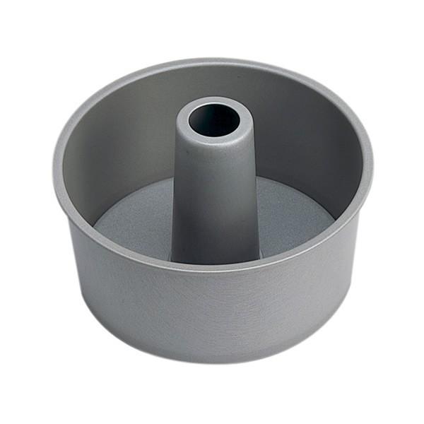 貝印 ケーキ型 シフォンケーキ型 18cm DL6133 ｜ シフォンケーキ型 焼き型 フッ素加工 ...