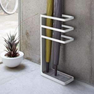 傘立て 楽天市場】【法人限定】 傘立て 業務用 48本用 折りたたみ式