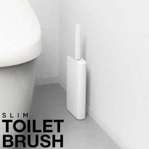 マーナ(MARNA) トイレブラシ ホワイト W061W bme6fzu 楽天市場】【マーナ公式】 スクエア トイレブラシ ホワイト