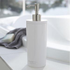 山崎実業 マグネットツーウェイディスペンサー 泡タイプ 5212 ミスト