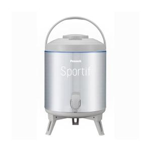 MINTAGE ミンテージ ウォータージャグ Water Pot Elegant 10 Litres