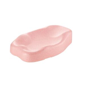 リッチェル ベビーバス ひんやりしないおふろマ...の詳細画像5