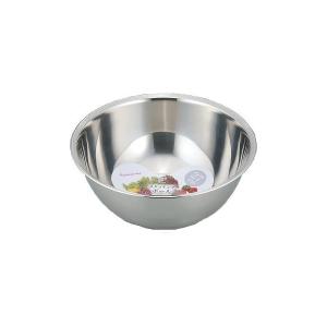 和平フレイズ ザル SUIスタッキングパンチング片手ざる 14cm SUI-6031