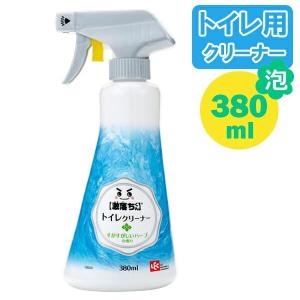 おしゃれ 洗剤ボトル トイレ洗剤 の商品一覧 トイレ用品 キッチン 日用品 文具 通販 Yahoo ショッピング
