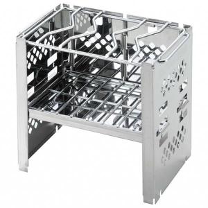 HILLEBERG ヒルバーグ ソウロ専用 フットプリント : ウィンズ