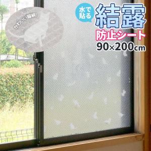 ホルベイン HOLBEIN アトリエキャビネット 洋室用キャビネット