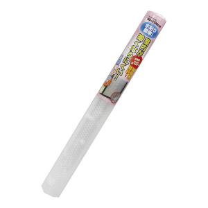 断熱シート 水で貼る 結露防止シート 90×2...の詳細画像1