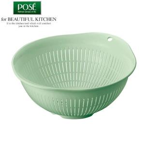 バカラ カランボール ボウル 未使用品 バカラ カランボール ボウル 未