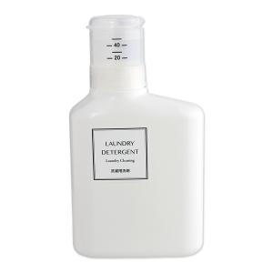 詰め替え容器 押して計量 詰め替えボトル 10...の詳細画像1