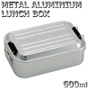 アルミ弁当箱 読売ジャイアンツ ミスタージャイアンツ 長嶋茂雄 王貞治