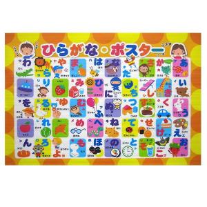 遊び感覚で学べる知育教材 チューターシステム セット1「文字・数