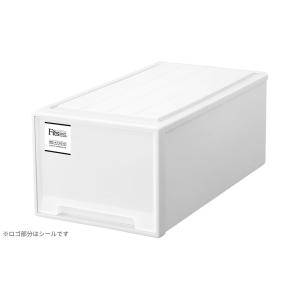 収納ケース Fits フィッツケース モノ 幅...の詳細画像1