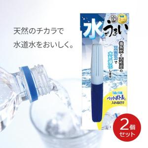 神様の水素 2袋セット 神様の水素 2袋セット 水素サプリメント 神様の水素 2個 【公式通販】