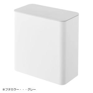山崎実業 ジェルボール プレート マグネット ...の詳細画像1