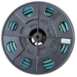 ホース ガーデン GARDEN 40m巻 G4...の詳細画像1