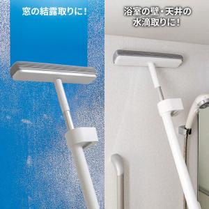 アズマ工業 吸水スポンジワイパー スリム FL...の詳細画像3