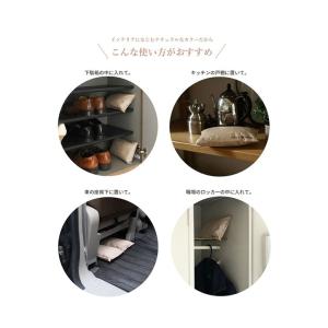 炭八 タンス用 1L | すみはち 除湿 炭 ...の詳細画像4
