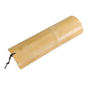 踏み竹 白 39-885 | 青竹踏み 竹 シ...の詳細画像1