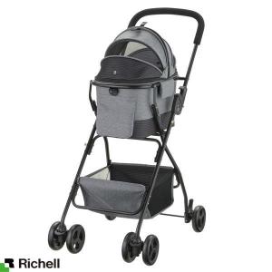 わんわんカート GEX わんわんカート スマートハンディ Safety