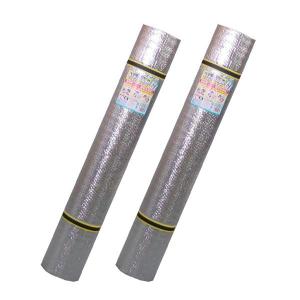 CAPTAIN STAG（キャプテンスタッグ） ◎ パール金属 キャンプ用マット