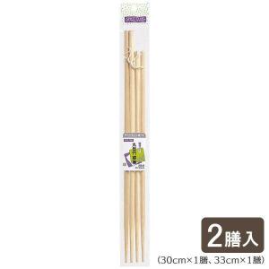 TOTO 浄水器 浄水器兼用混合栓（内蔵形）用取替カートリッジ TH637-2