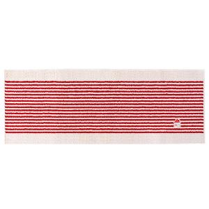 キッチンマット カーサ 洗えるマット 45×1...の詳細画像1