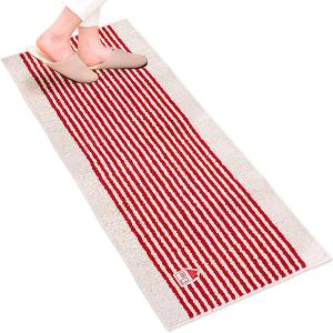 キッチンマット カーサ 洗えるマット 45×1...の詳細画像2