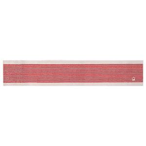 キッチンマット カーサ 洗えるマット 45×2...の詳細画像1