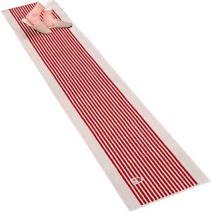 キッチンマット カーサ 洗えるマット 45×2...の詳細画像2