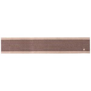 キッチンマット カーサ 洗えるマット 45×2...の詳細画像1