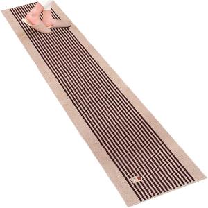 キッチンマット カーサ 洗えるマット 45×2...の詳細画像2