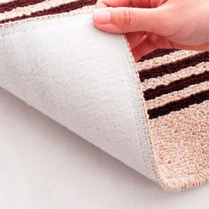 キッチンマット カーサ 洗えるマット 45×2...の詳細画像5