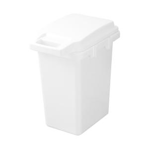 ゴミ箱 抗菌ペール 防臭 33JS 33L ホ...の詳細画像1