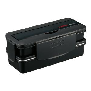 弁当箱 Nランタス ランチボックス(バッグ付)...の詳細画像1