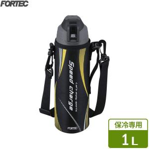 richan☻⋈*。゜様プレミアムボトルセット richan☻⋈*。゜様プレミアムボトルセット richan☻⋈*。゜様プレミアム