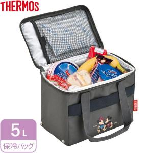 サーモス クーラーバッグのランキングtop100 人気売れ筋ランキング Yahoo ショッピング
